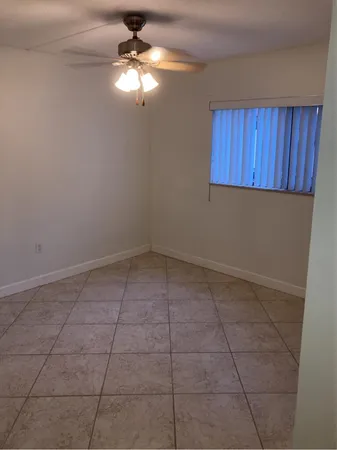 $1,550 | 3015 Kirkland Road Northeast, Palm Bay, FL 32905