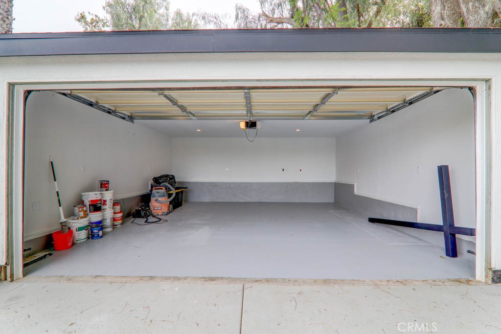 6174 Hawarden Drive Riverside, CA 92506 - Photo 49 of 51