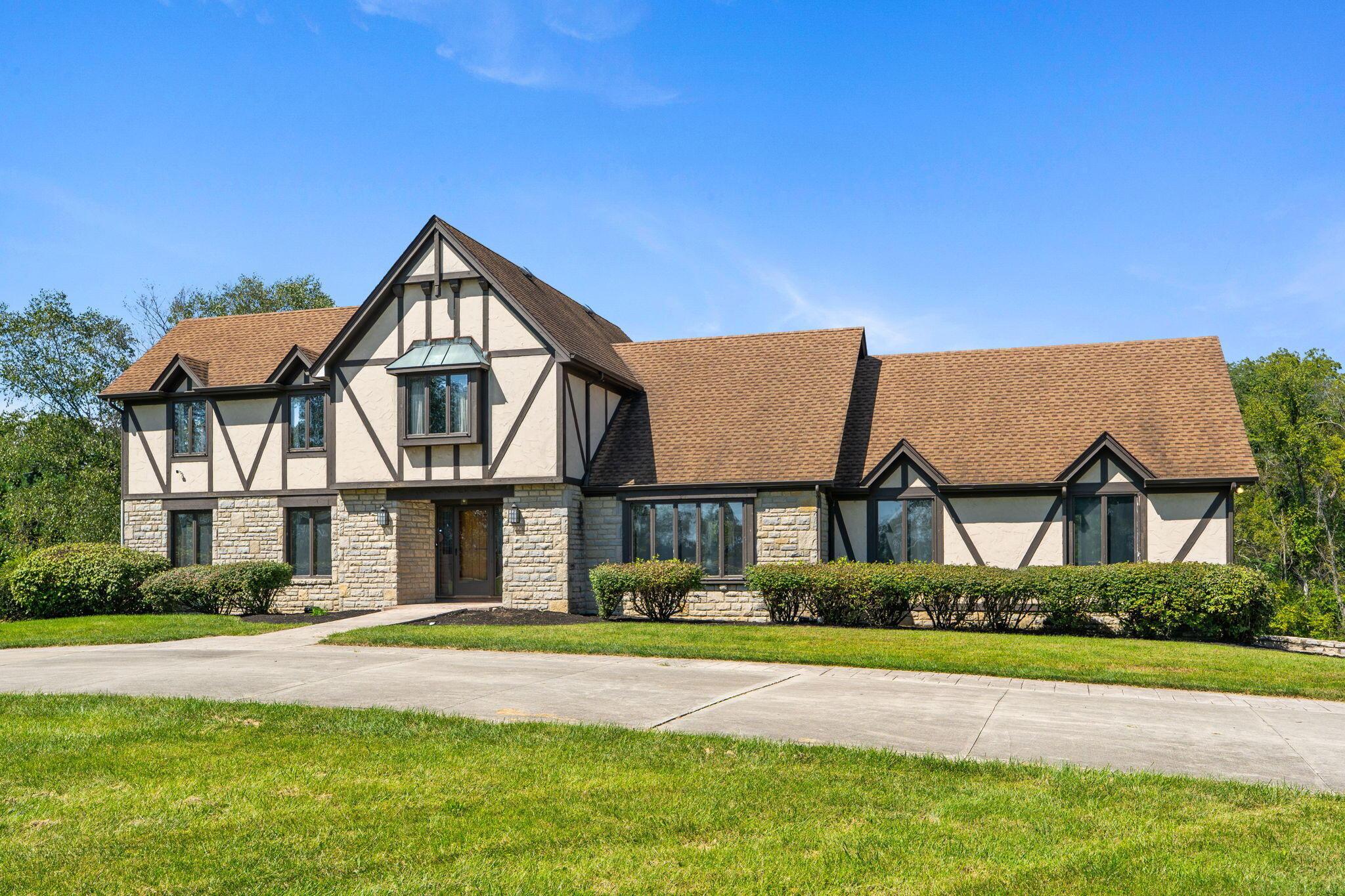 3191 Spring Valley Road London, OH 43140 - Photo 10 of 106 5-web-or-mls-014