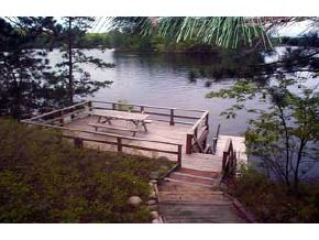 220 Camp Road Wakefield, NH 03872 - Photo 1 of 8