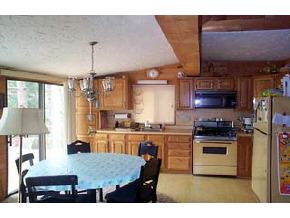 220 Camp Road Wakefield, NH 03872 - Photo 3 of 8