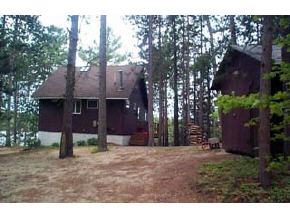 220 Camp Road Wakefield, NH 03872 - Photo 6 of 8