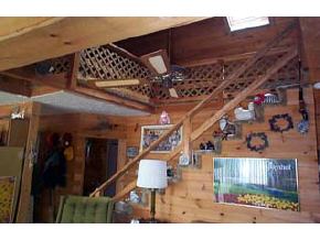 220 Camp Road Wakefield, NH 03872 - Photo 8 of 8