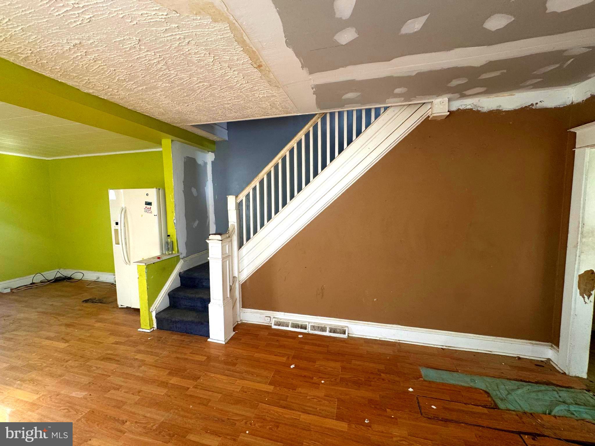 4562 Harding Road Pennsauken, NJ 08109 - Photo 14 of 51 Gallery Image 14