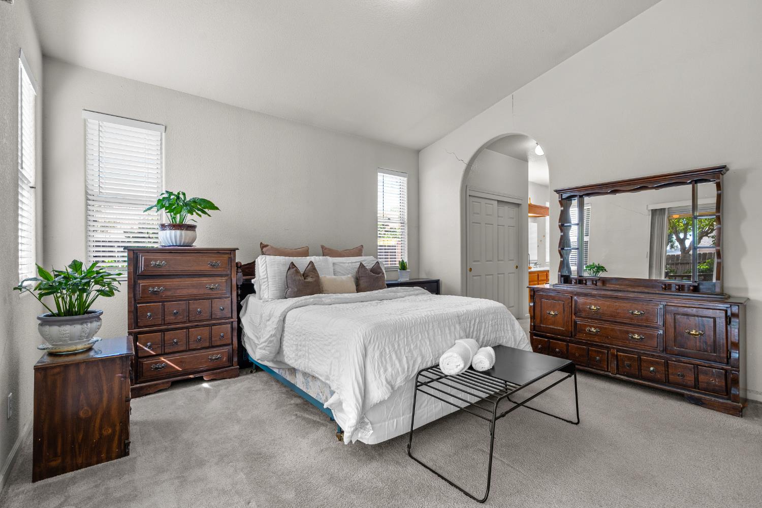 766 Willmott Road Los Banos, CA 93635 - Photo 18 of 40