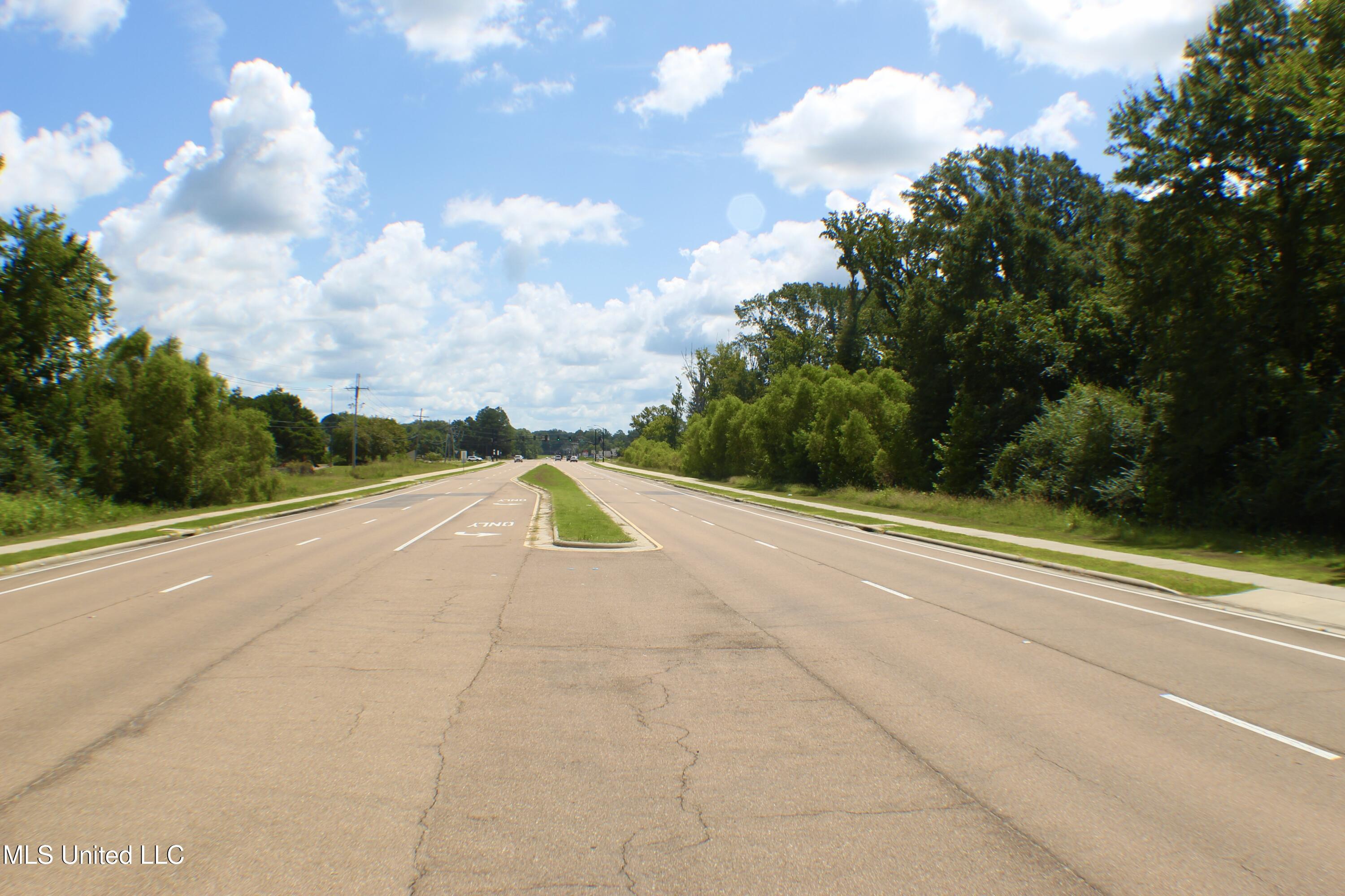 Hind Parkway Byram, MS 39272 - Photo 12 of 13 IMG_0613