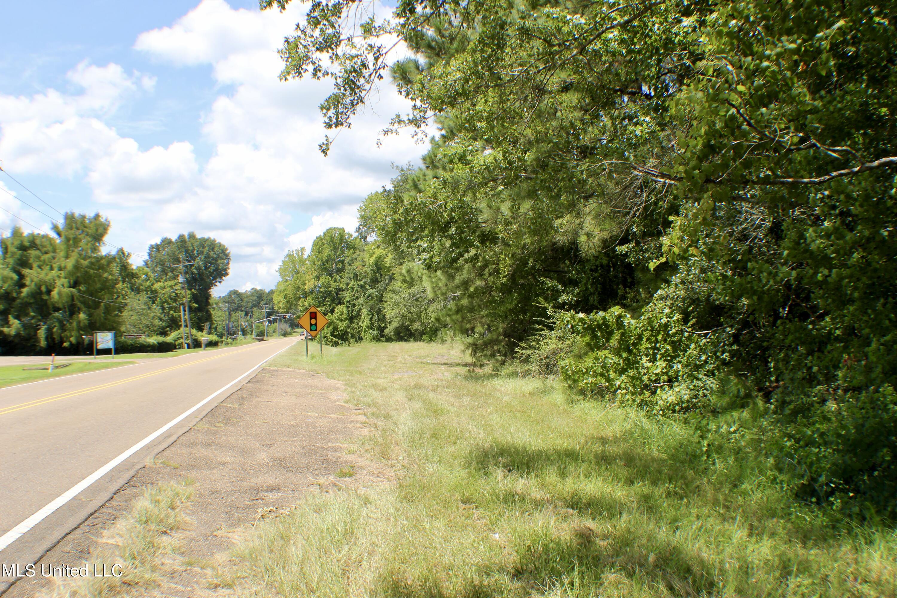 Hind Parkway Byram, MS 39272 - Photo 7 of 13 IMG_0626