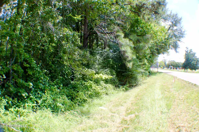 $1,200,000 | Hind Parkway, Byram, MS 39272