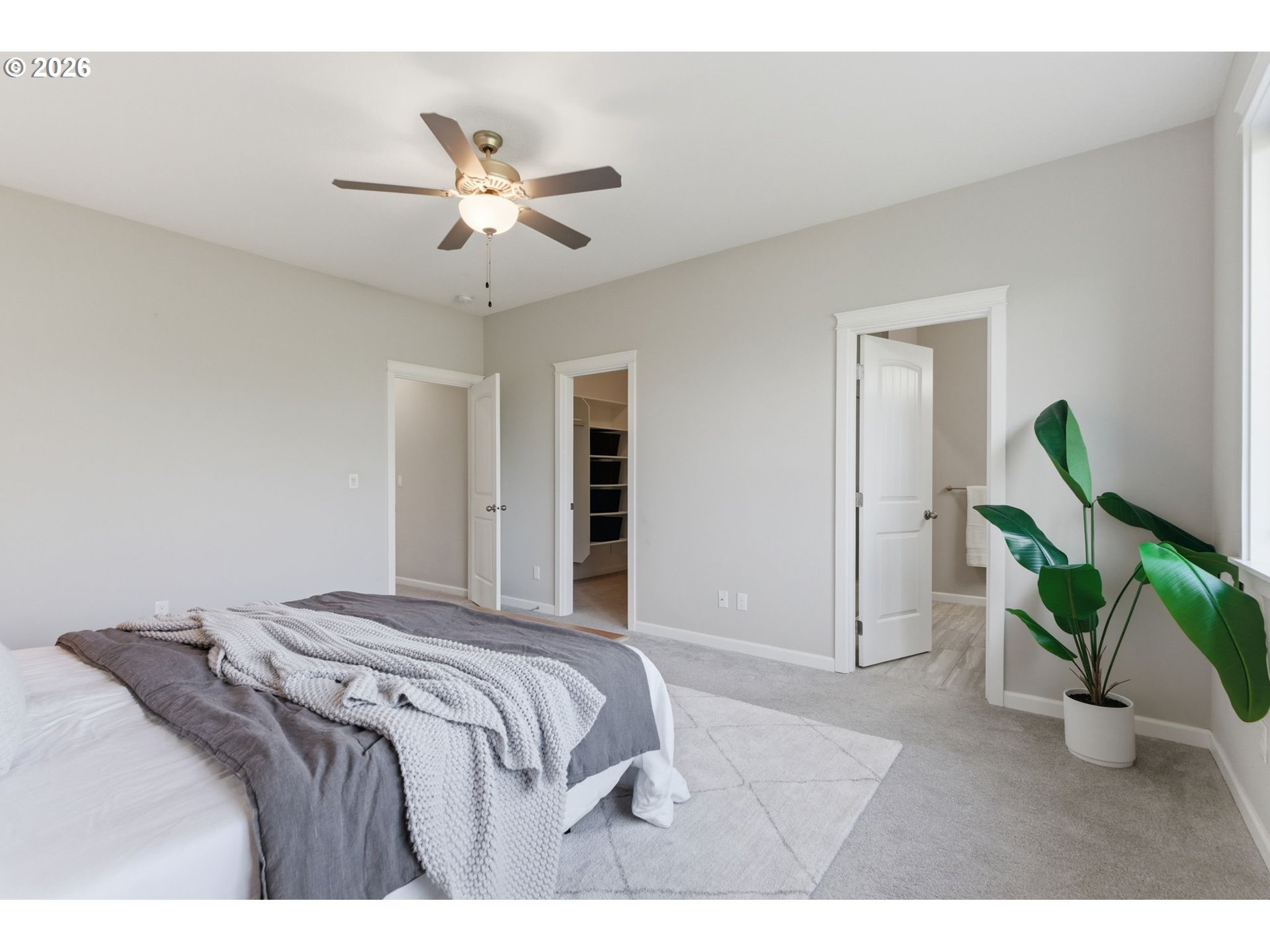33068 Northwest Ej Smith Road Scappoose, OR 97056 - Photo 24 of 43 Gallery Image 24