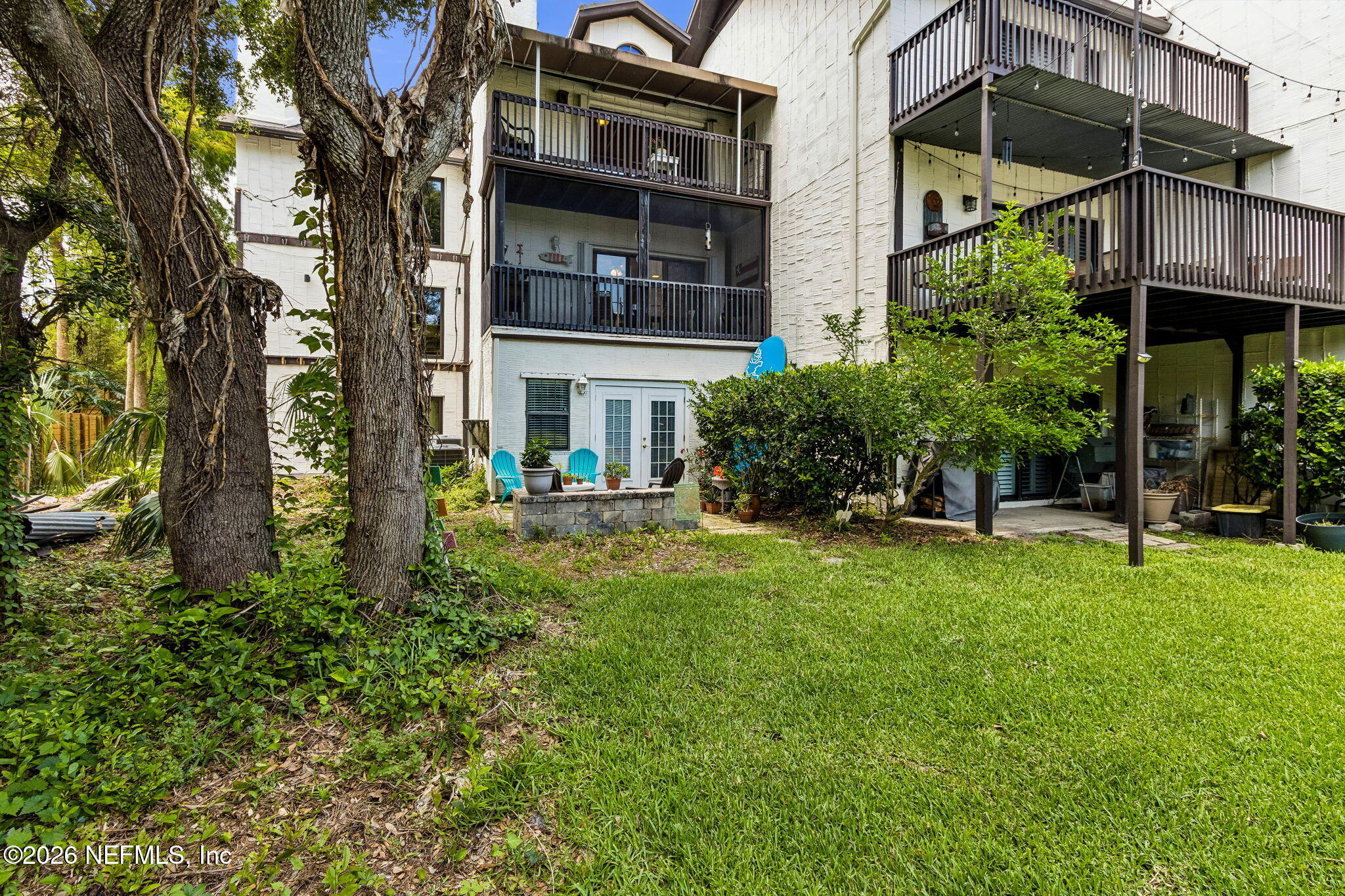 2003 Seminole Road, Unit 2003 Atlantic Beach, FL 32233 - Photo 48 of 90 51-web-or-mls-48_2003 Seminole Rd