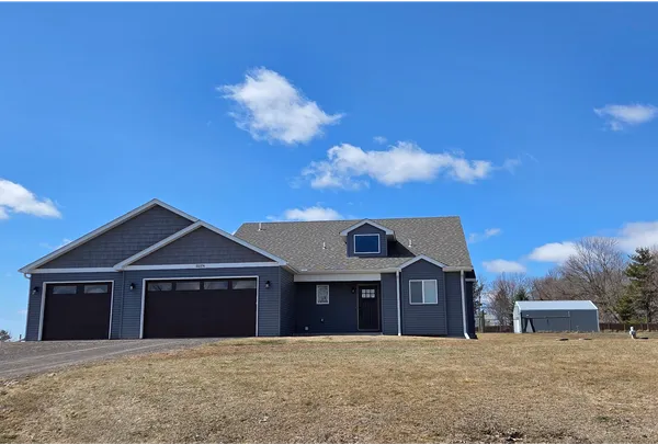 $419,900 | 55376 Valley Lane, Pine City, MN 55063