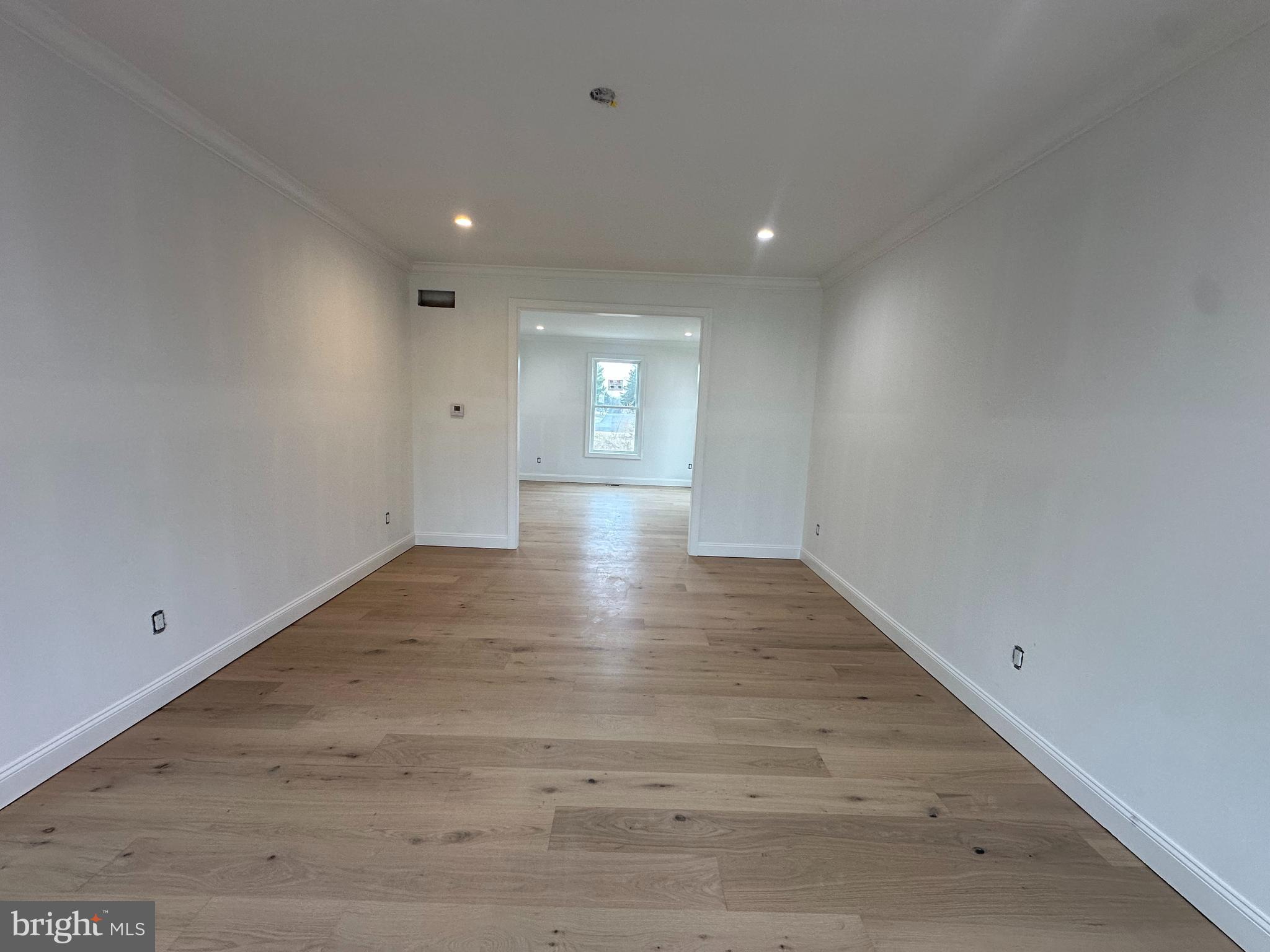 43 Davisville Road Southampton, PA 18966 - Photo 15 of 30