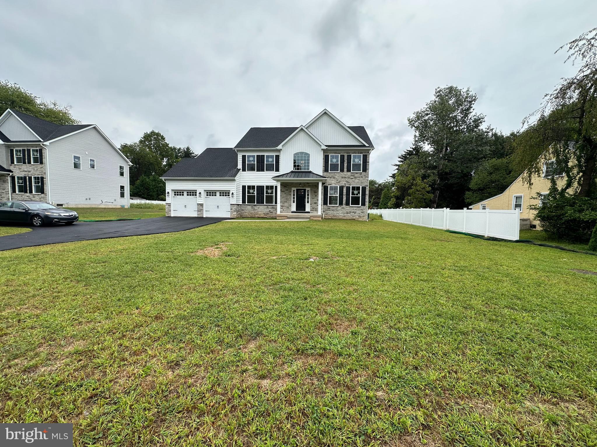 43 Davisville Road Southampton, PA 18966 - Photo 2 of 30