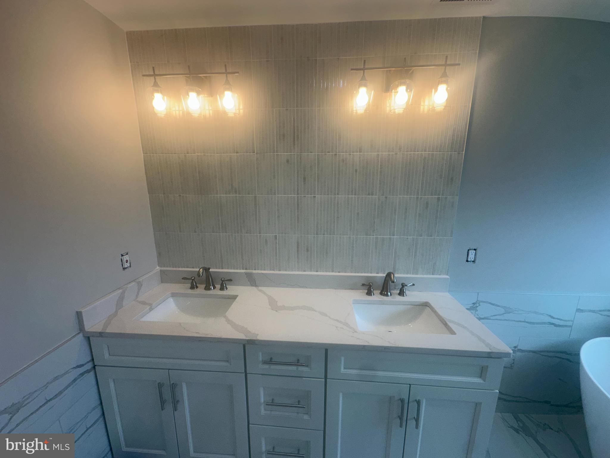 43 Davisville Road Southampton, PA 18966 - Photo 21 of 30