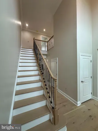 $900,000 | 43 Davisville Road, Southampton, PA 18966