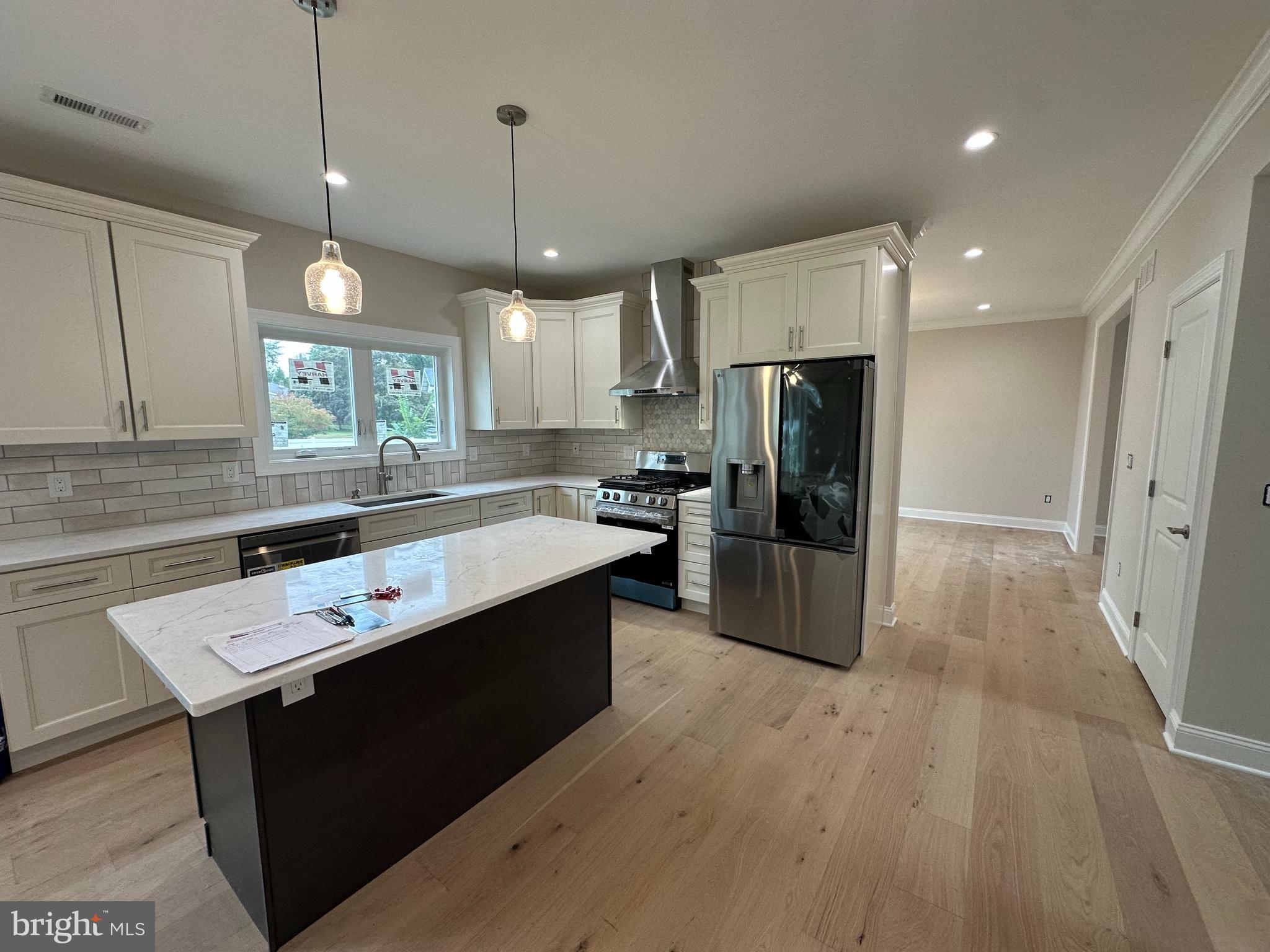 43 Davisville Road Southampton, PA 18966 - Photo 26 of 30