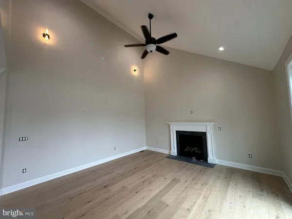 $900,000 | 43 Davisville Road, Southampton, PA 18966
