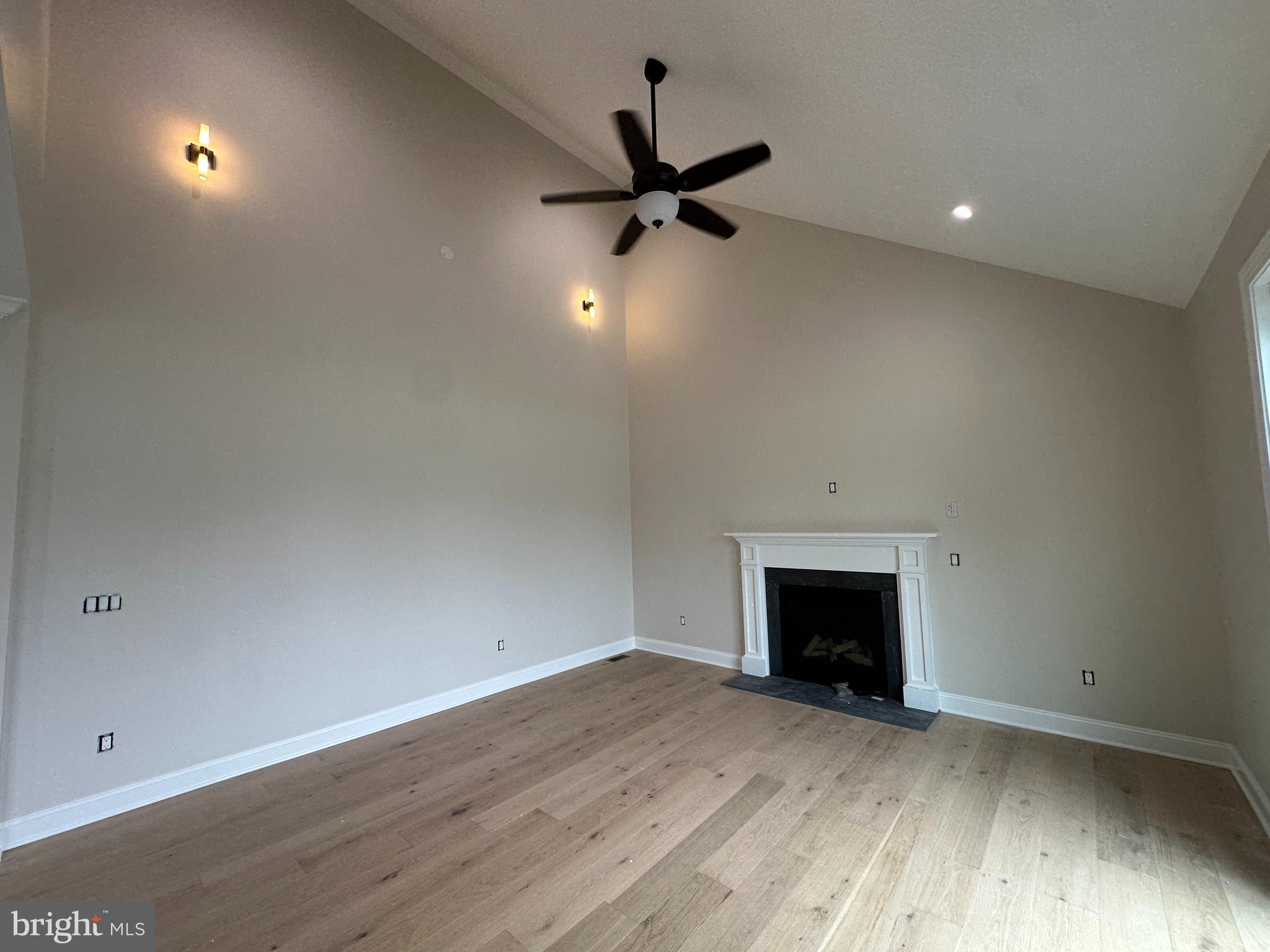 43 Davisville Road Southampton, PA 18966 - Photo 27 of 30