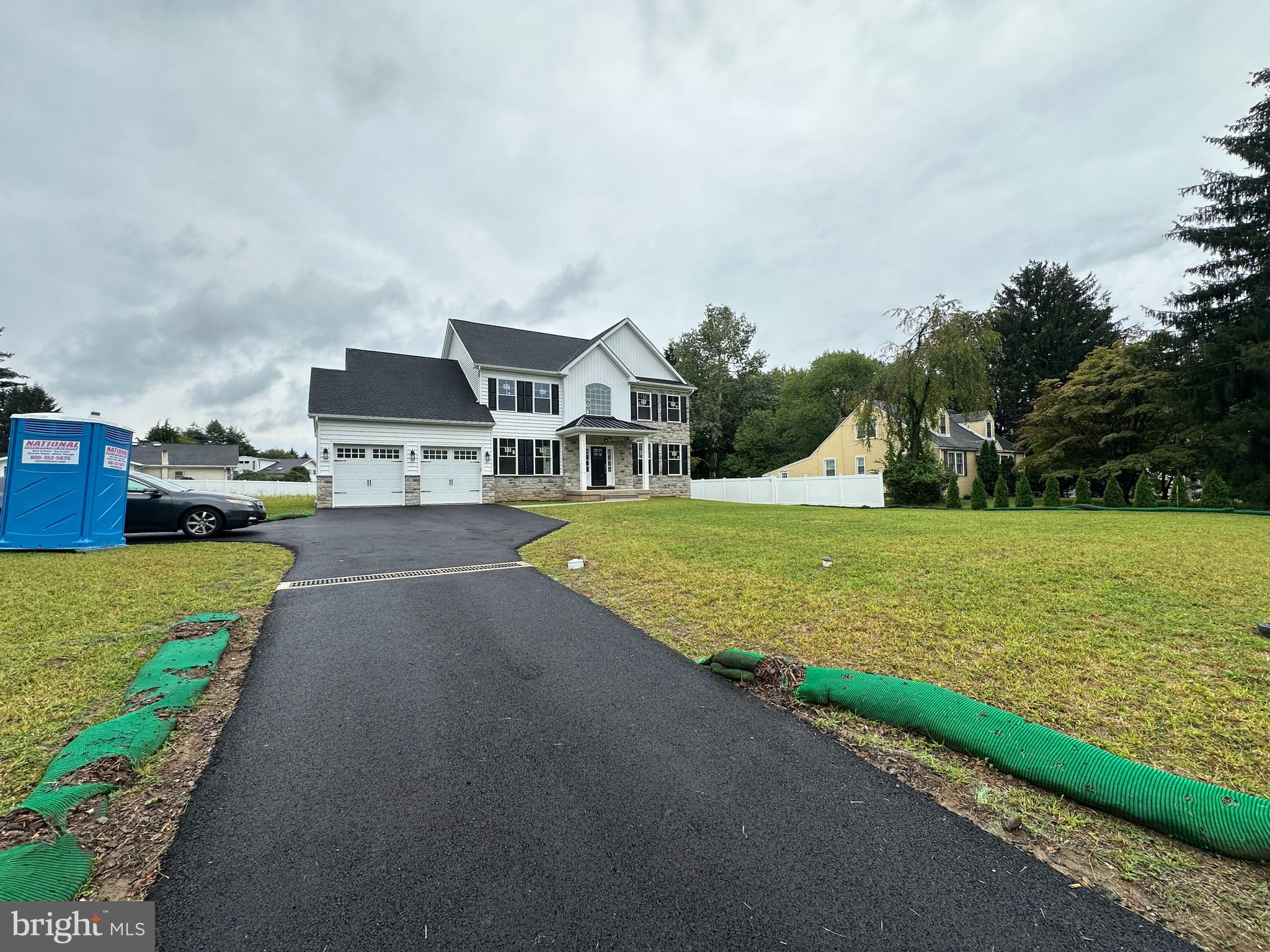 43 Davisville Road Southampton, PA 18966 - Photo 28 of 30