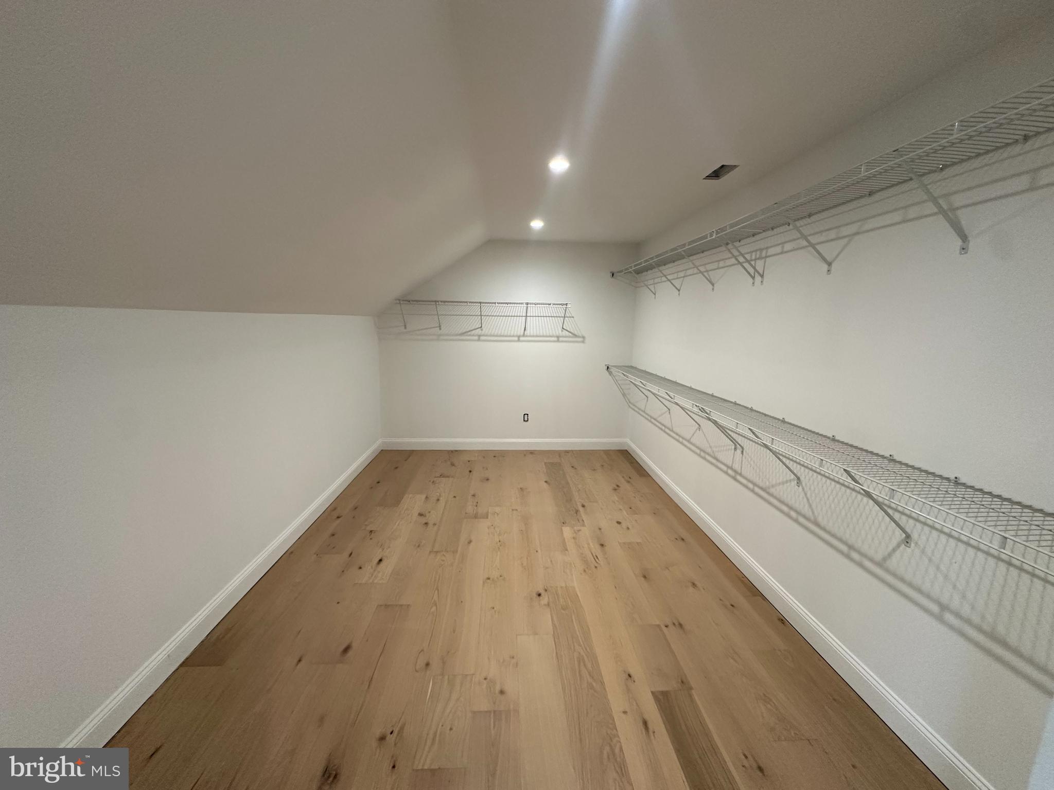 43 Davisville Road Southampton, PA 18966 - Photo 4 of 30