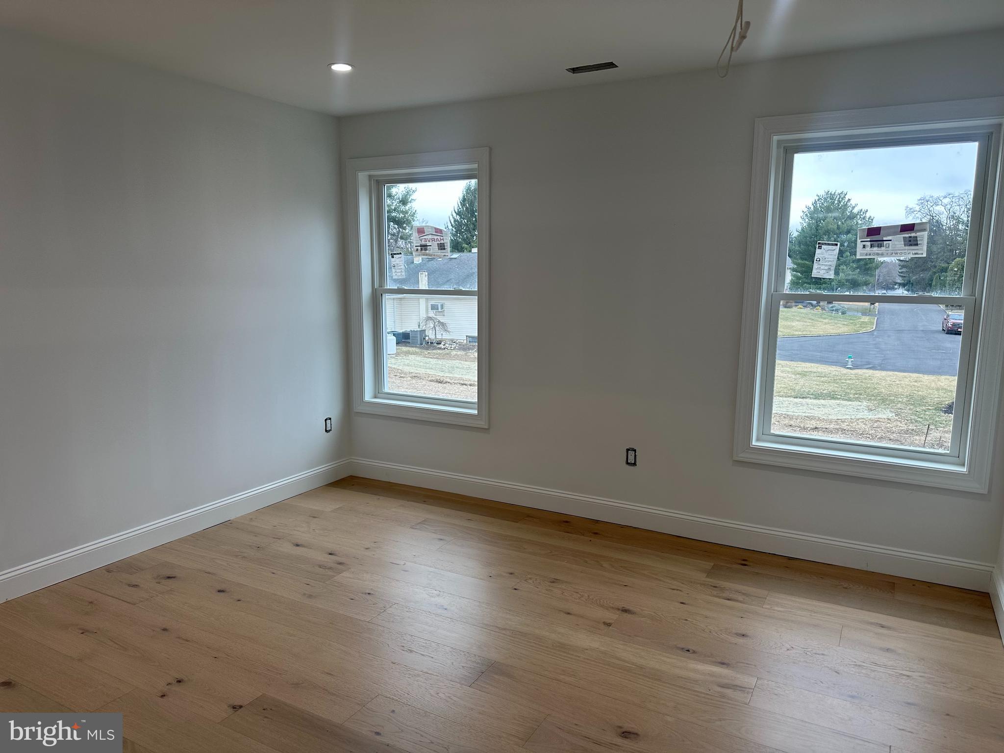 43 Davisville Road Southampton, PA 18966 - Photo 7 of 30