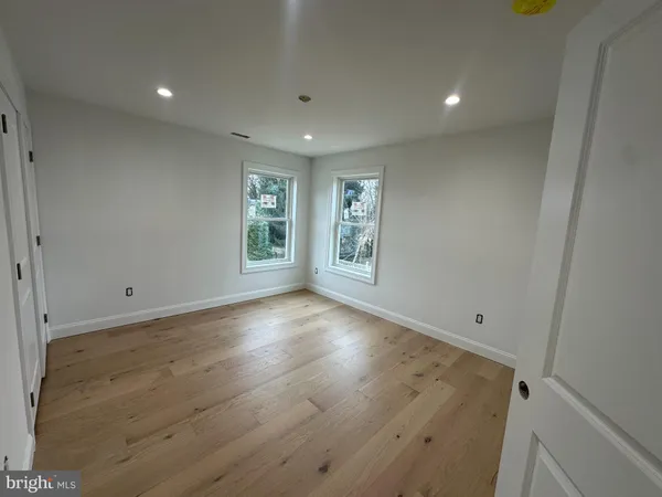 $900,000 | 43 Davisville Road, Southampton, PA 18966