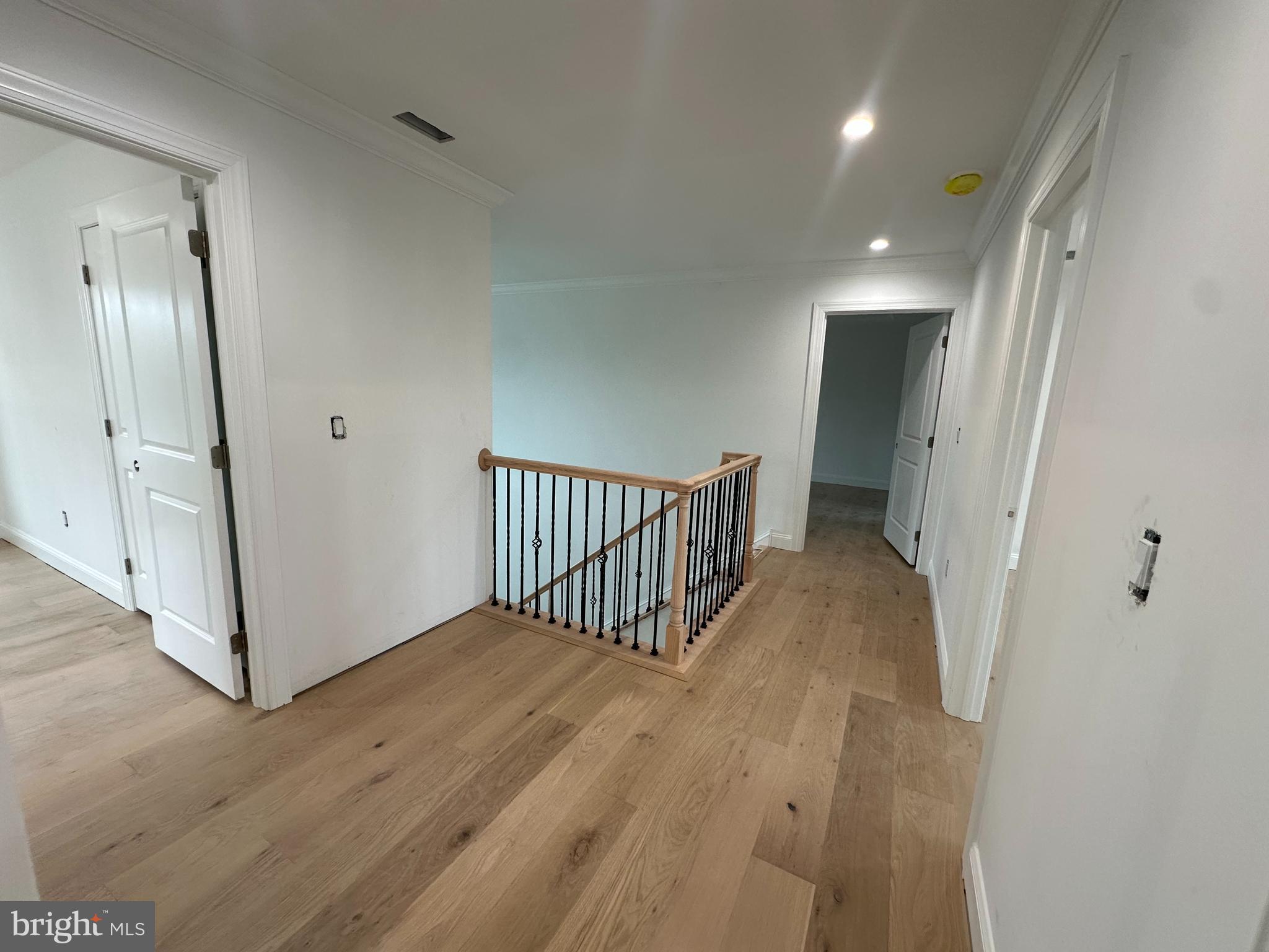 43 Davisville Road Southampton, PA 18966 - Photo 10 of 30