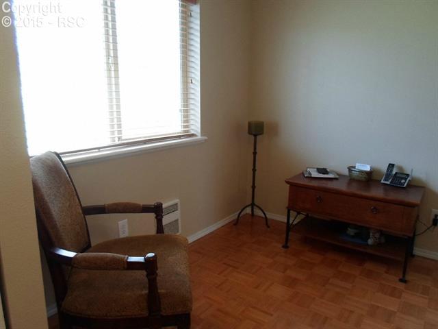 459 High Pasture Road Florissant, CO 80816 - Photo 20 of 29 Gallery Image 20