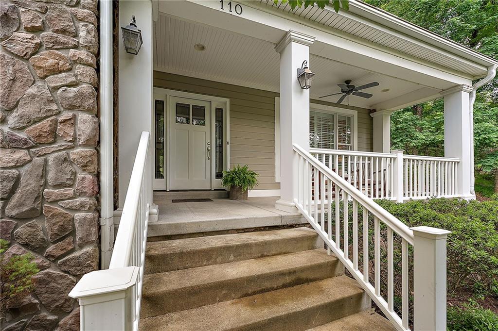 110 Lakeside Road Pittsburgh, PA 15238 - Photo 2 of 31