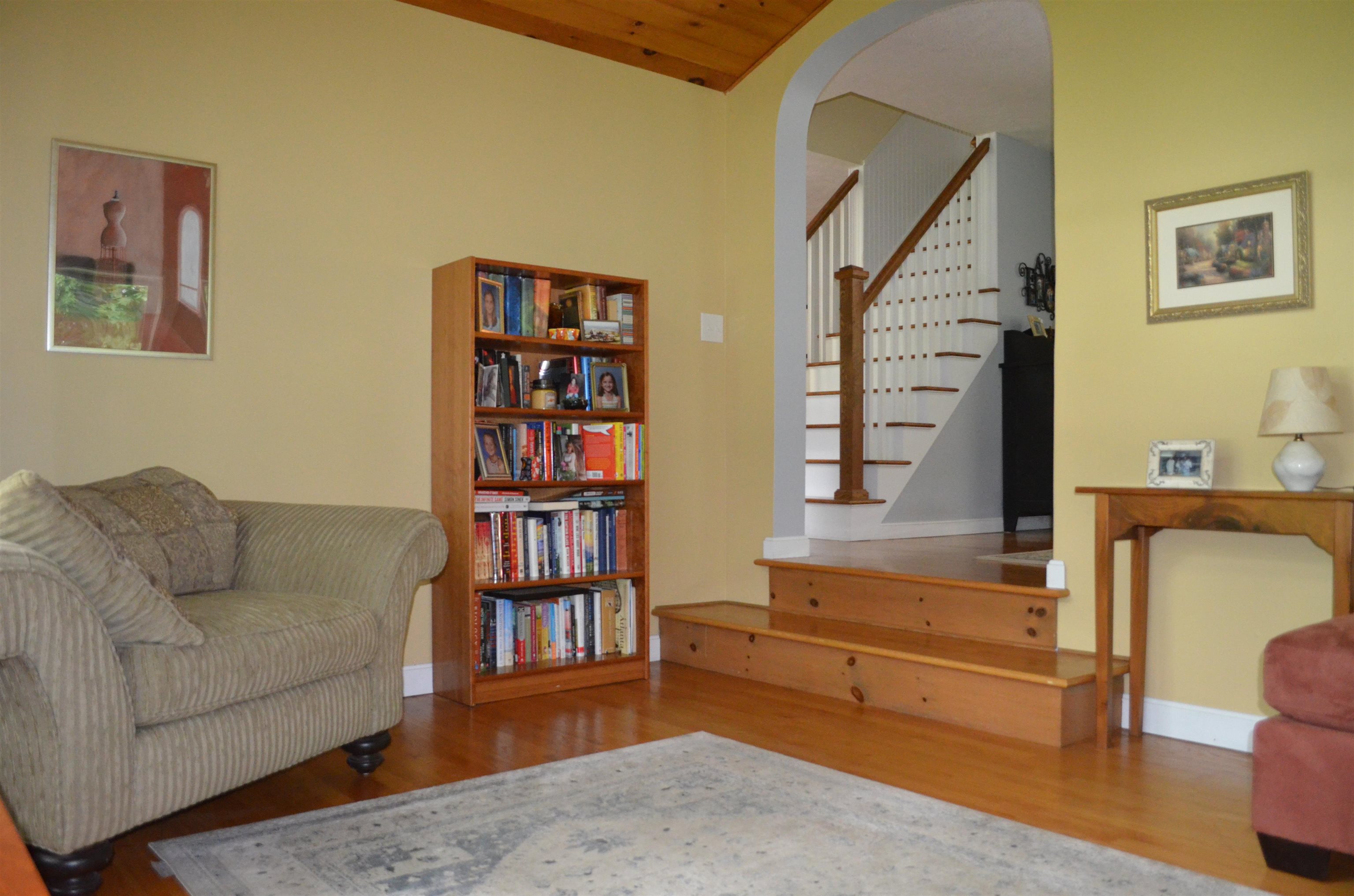 433 Austin Road Georgia, VT 05468 - Photo 11 of 40