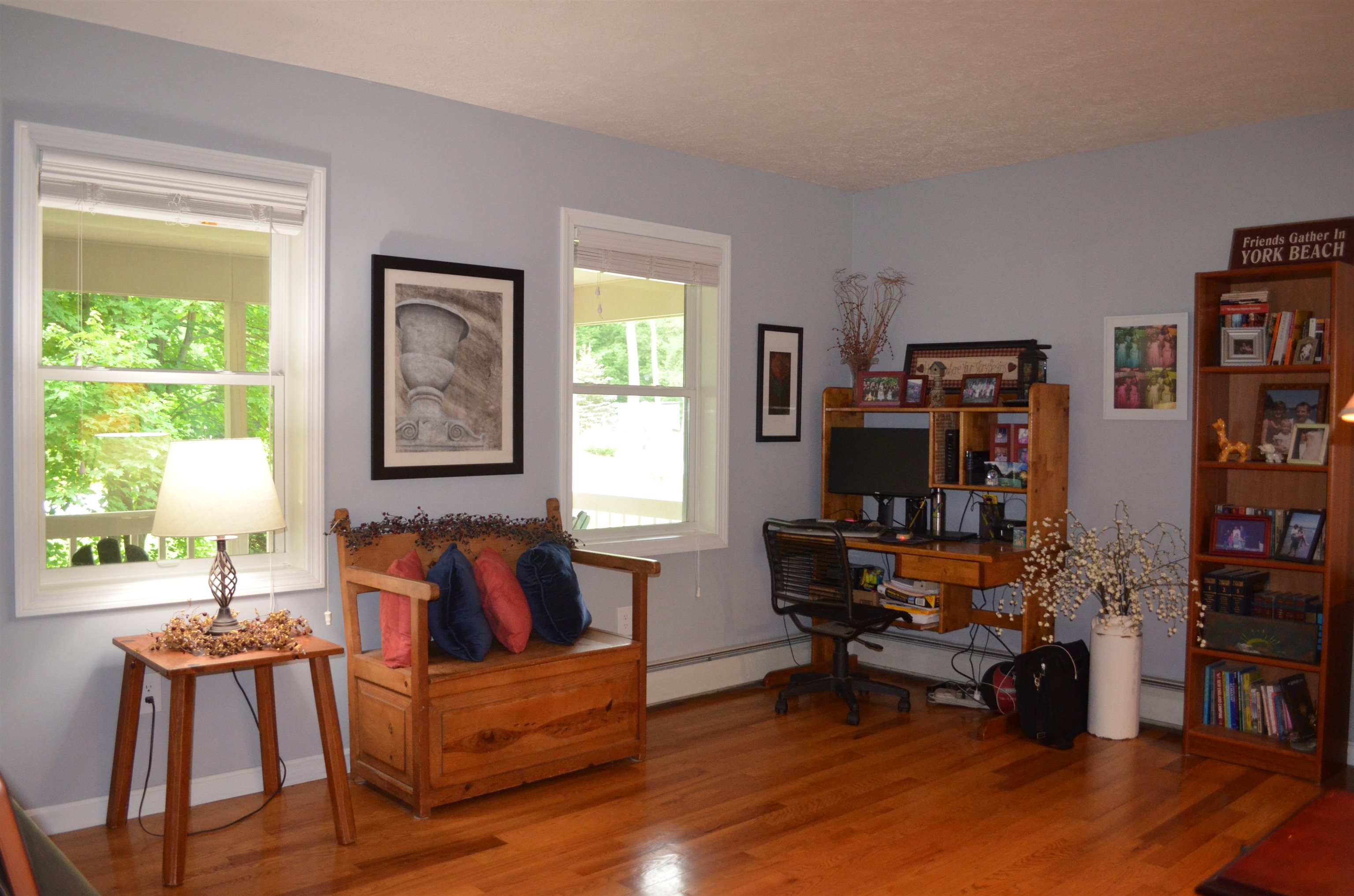 433 Austin Road Georgia, VT 05468 - Photo 12 of 40