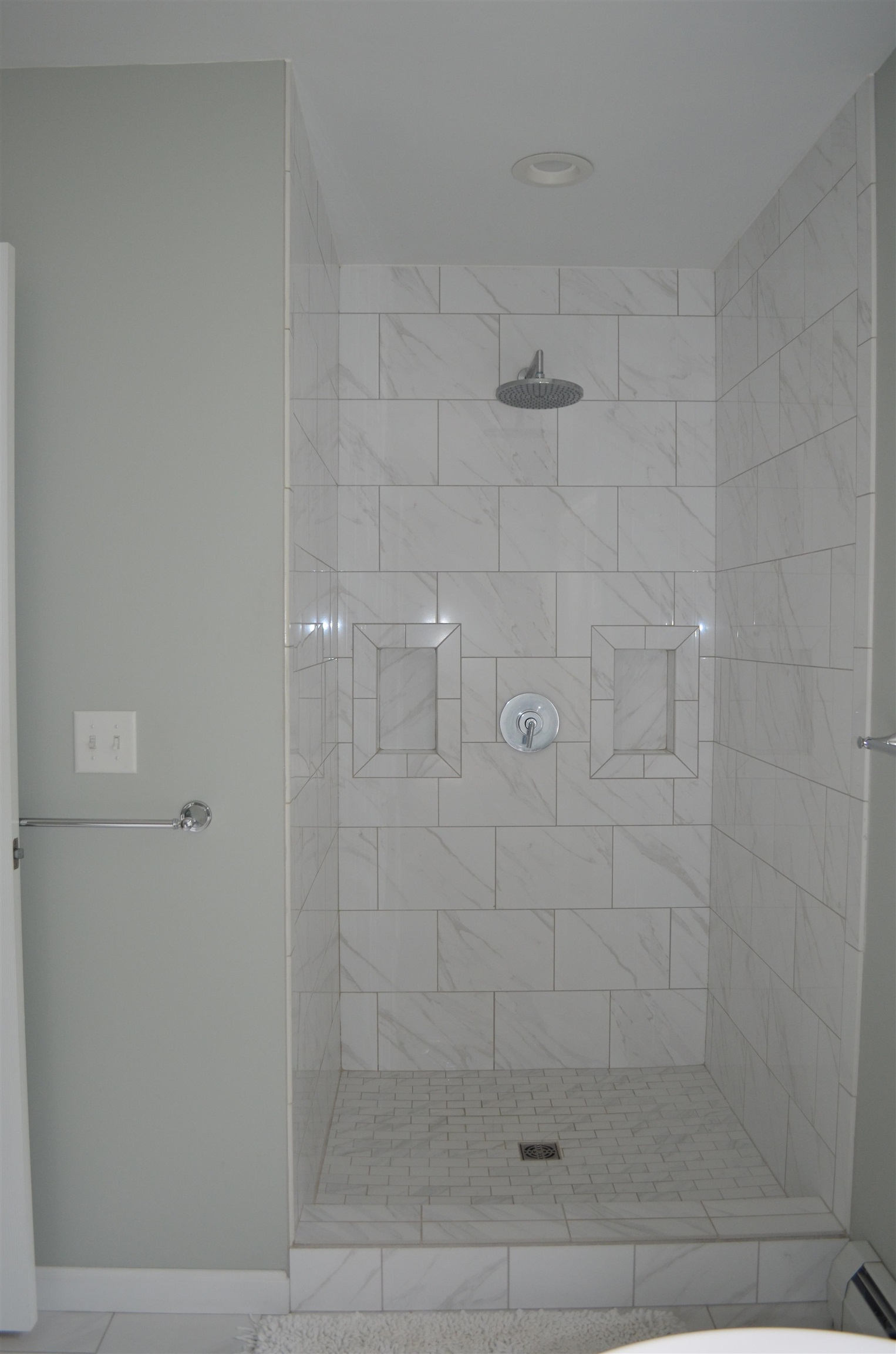 433 Austin Road Georgia, VT 05468 - Photo 20 of 40
