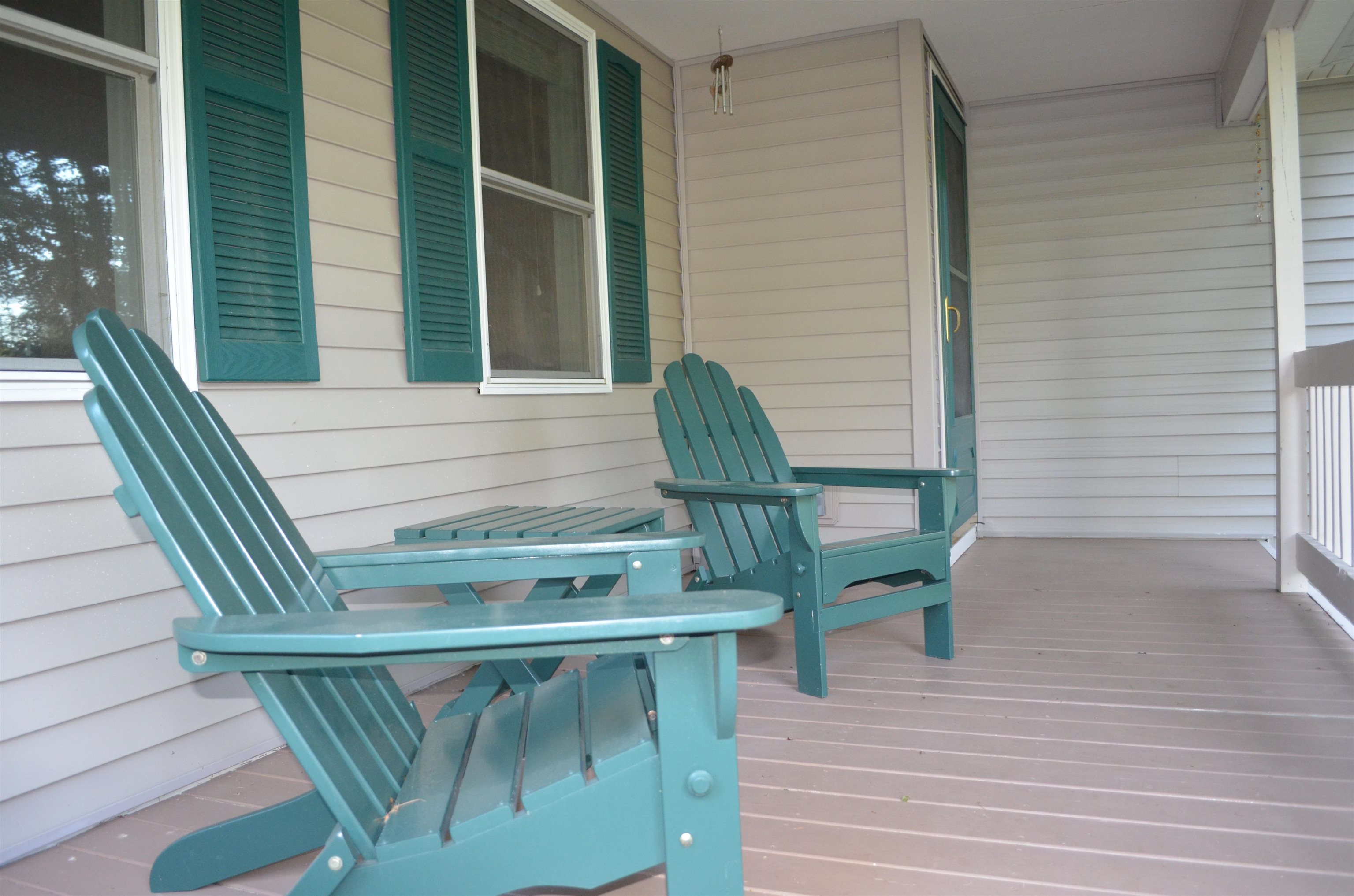 433 Austin Road Georgia, VT 05468 - Photo 2 of 40