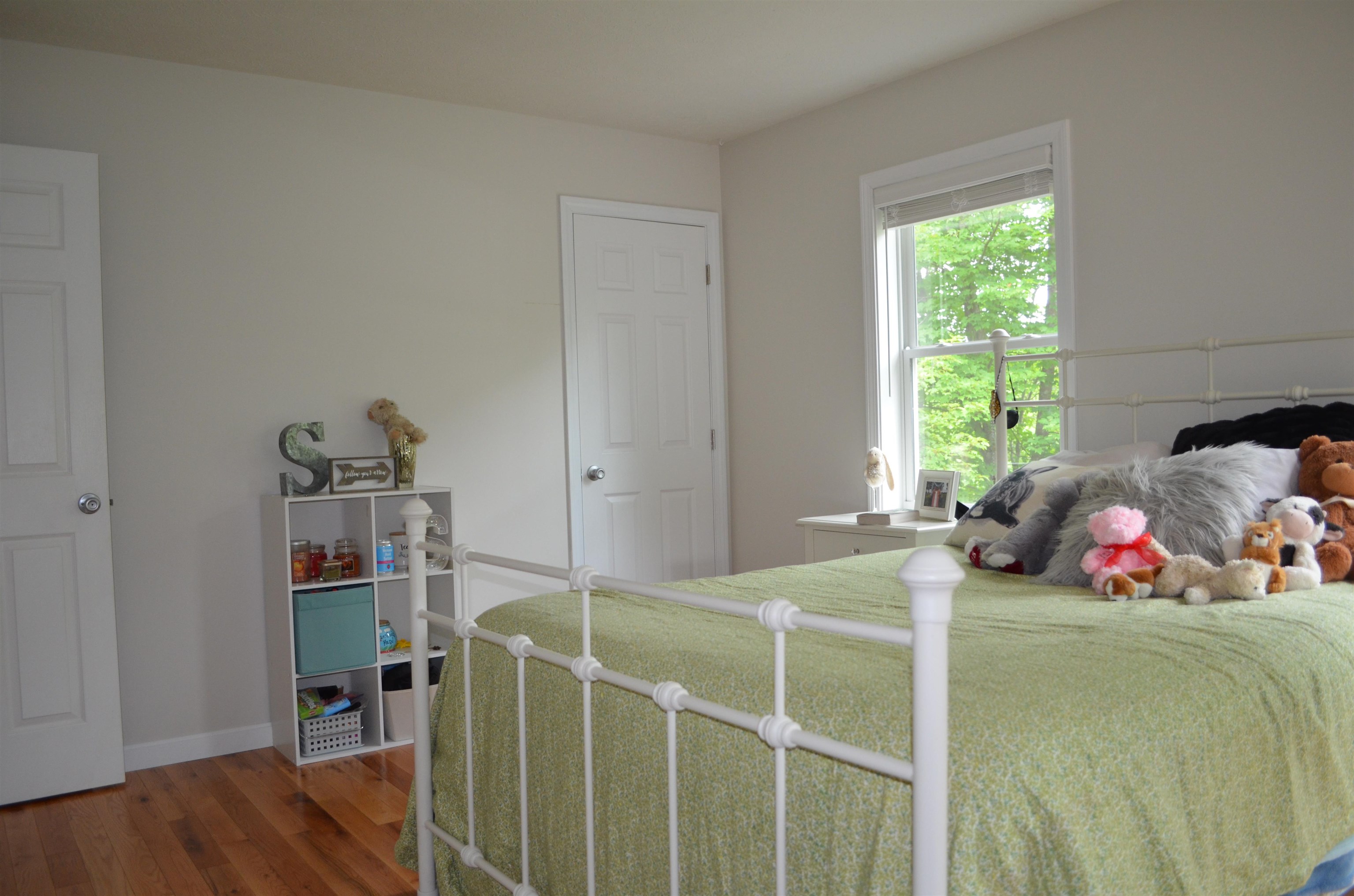 433 Austin Road Georgia, VT 05468 - Photo 23 of 40