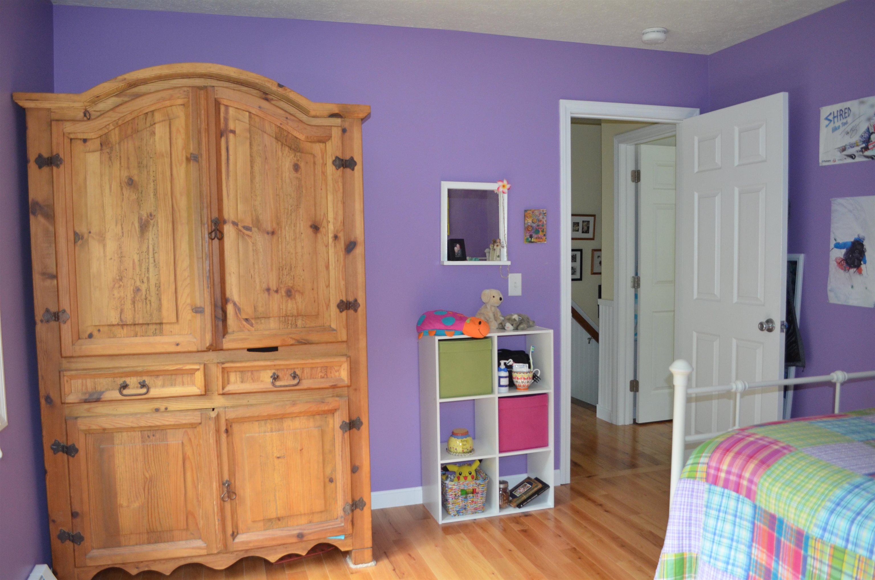 433 Austin Road Georgia, VT 05468 - Photo 25 of 40