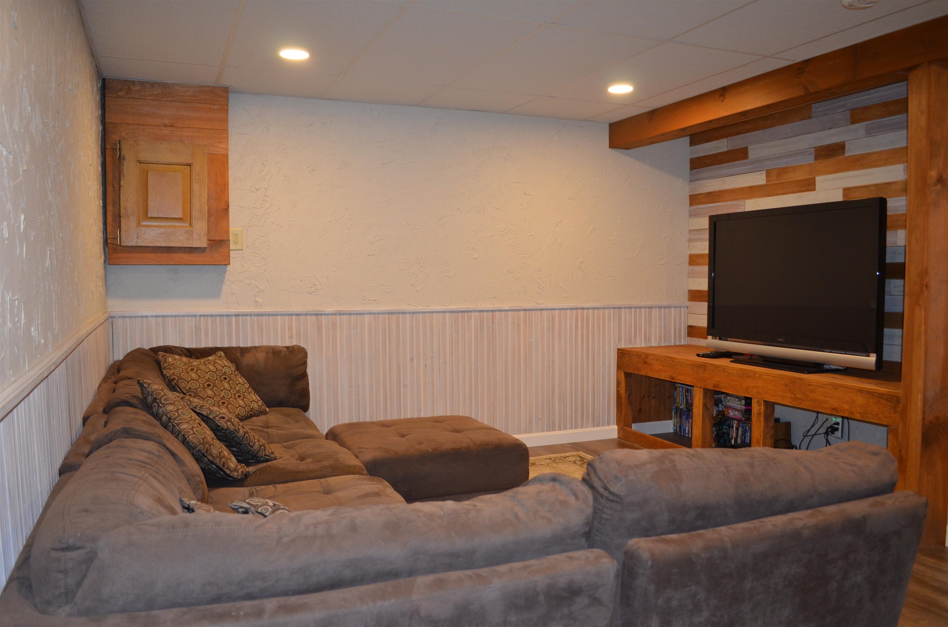 433 Austin Road Georgia, VT 05468 - Photo 27 of 40