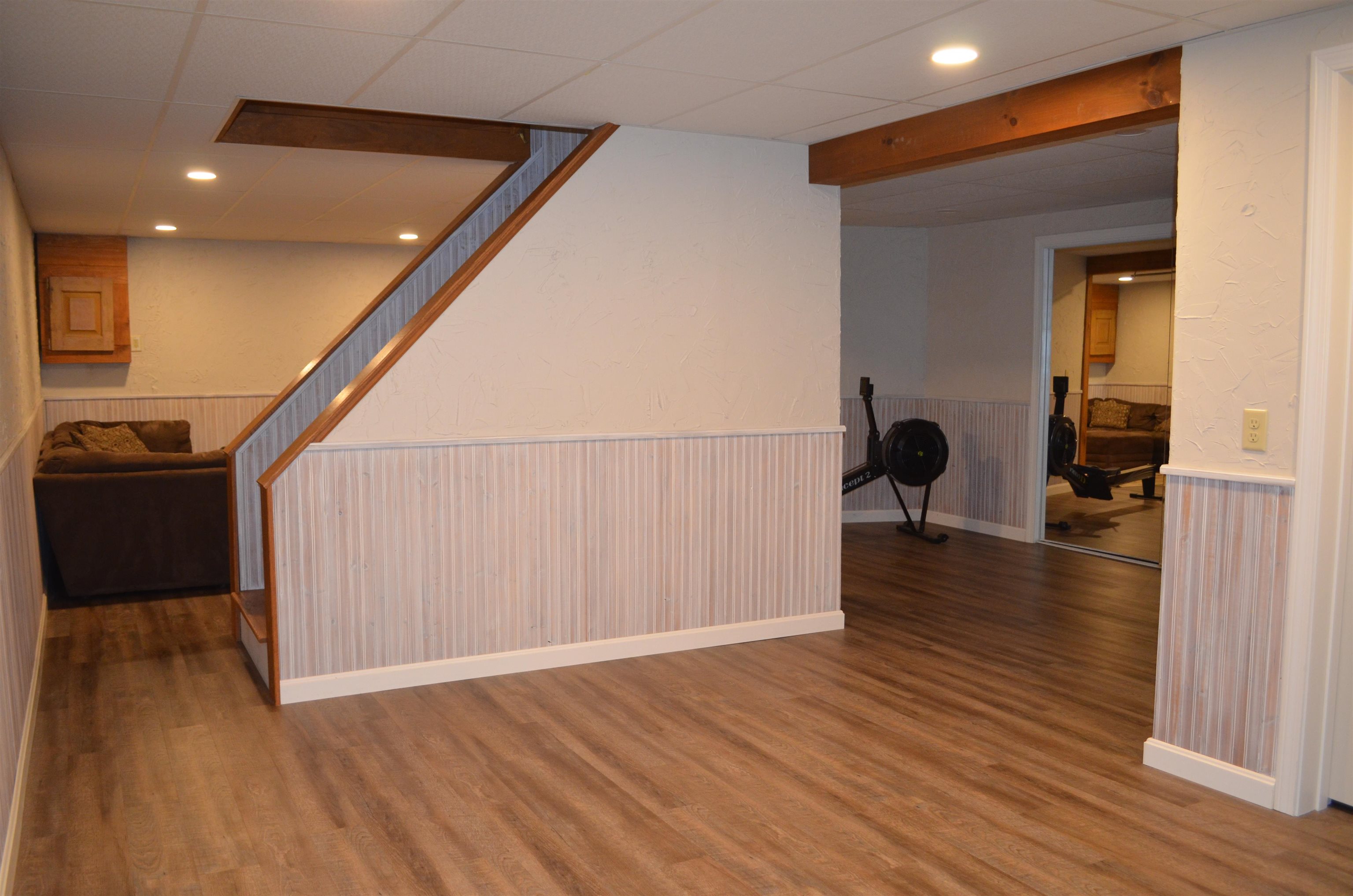 433 Austin Road Georgia, VT 05468 - Photo 29 of 40