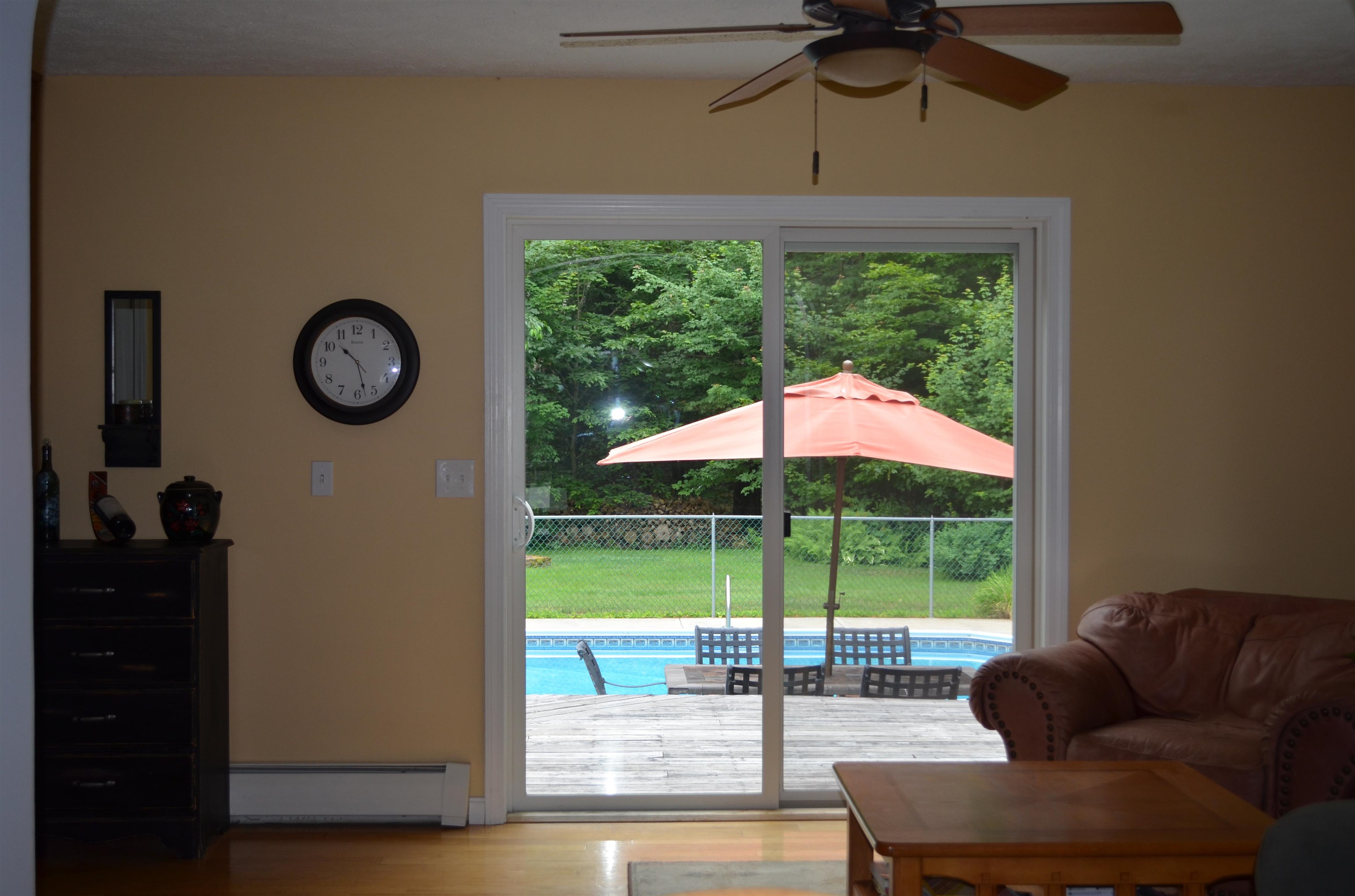 433 Austin Road Georgia, VT 05468 - Photo 30 of 40