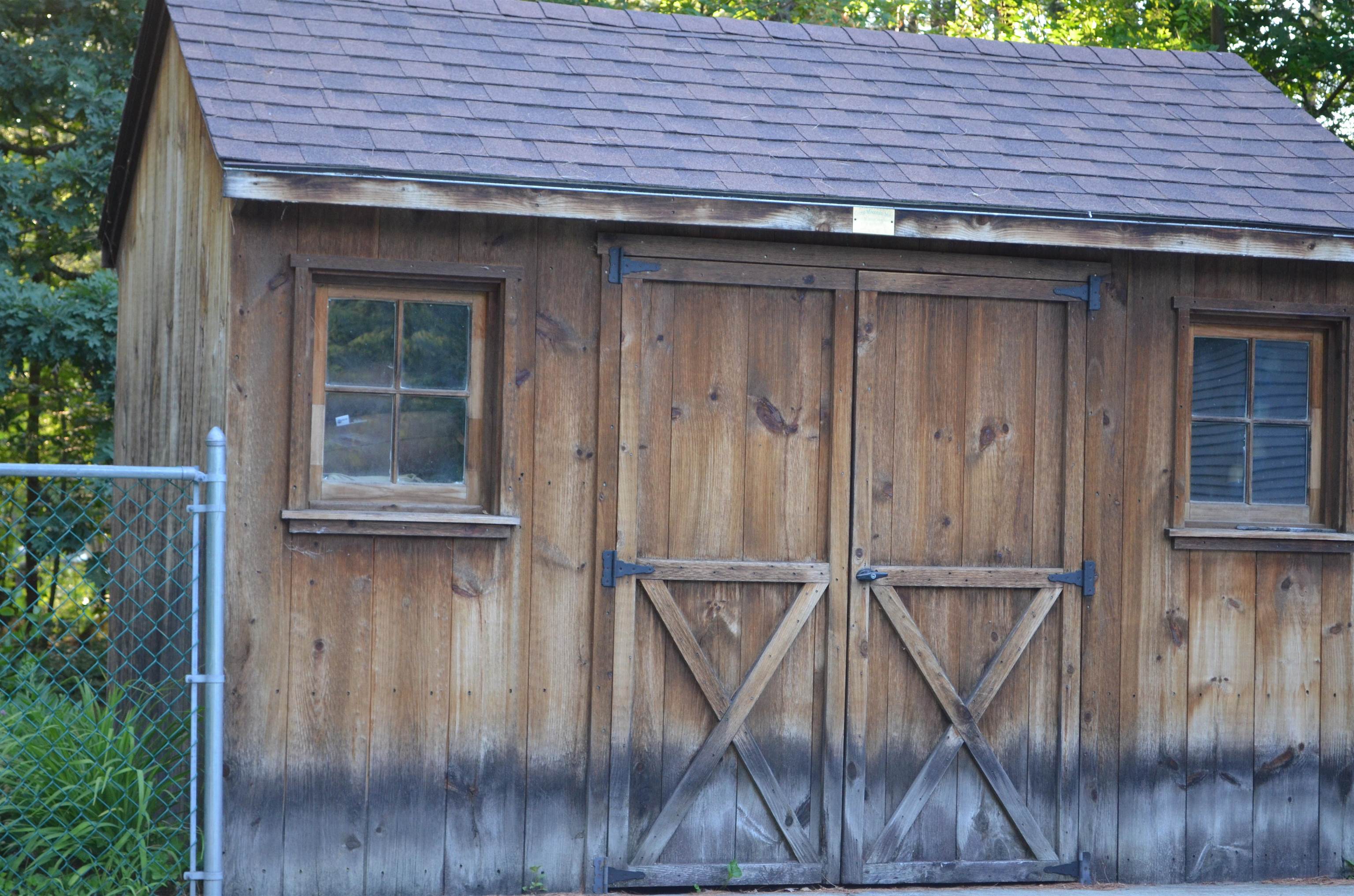 433 Austin Road Georgia, VT 05468 - Photo 33 of 40
