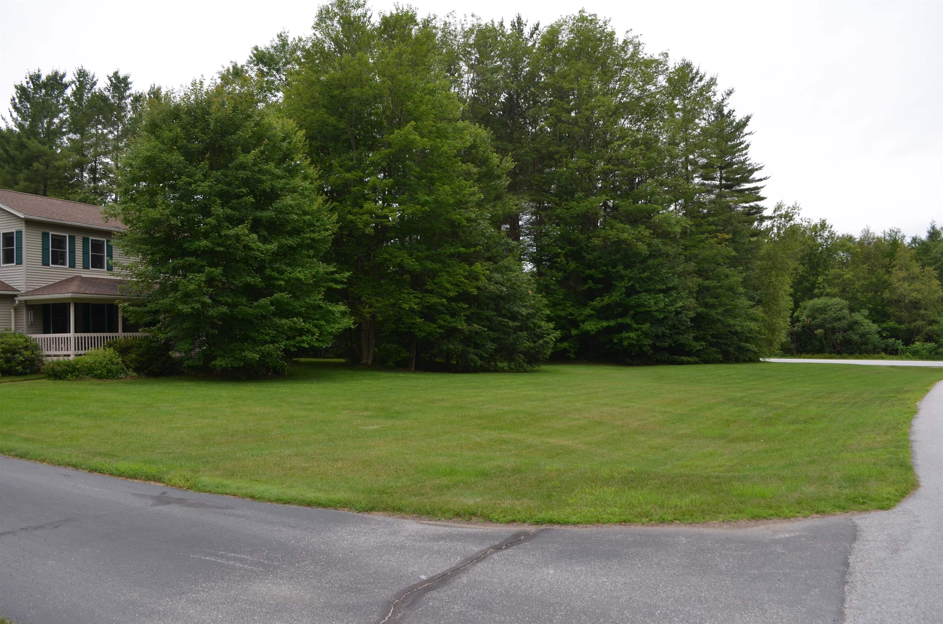 433 Austin Road Georgia, VT 05468 - Photo 39 of 40