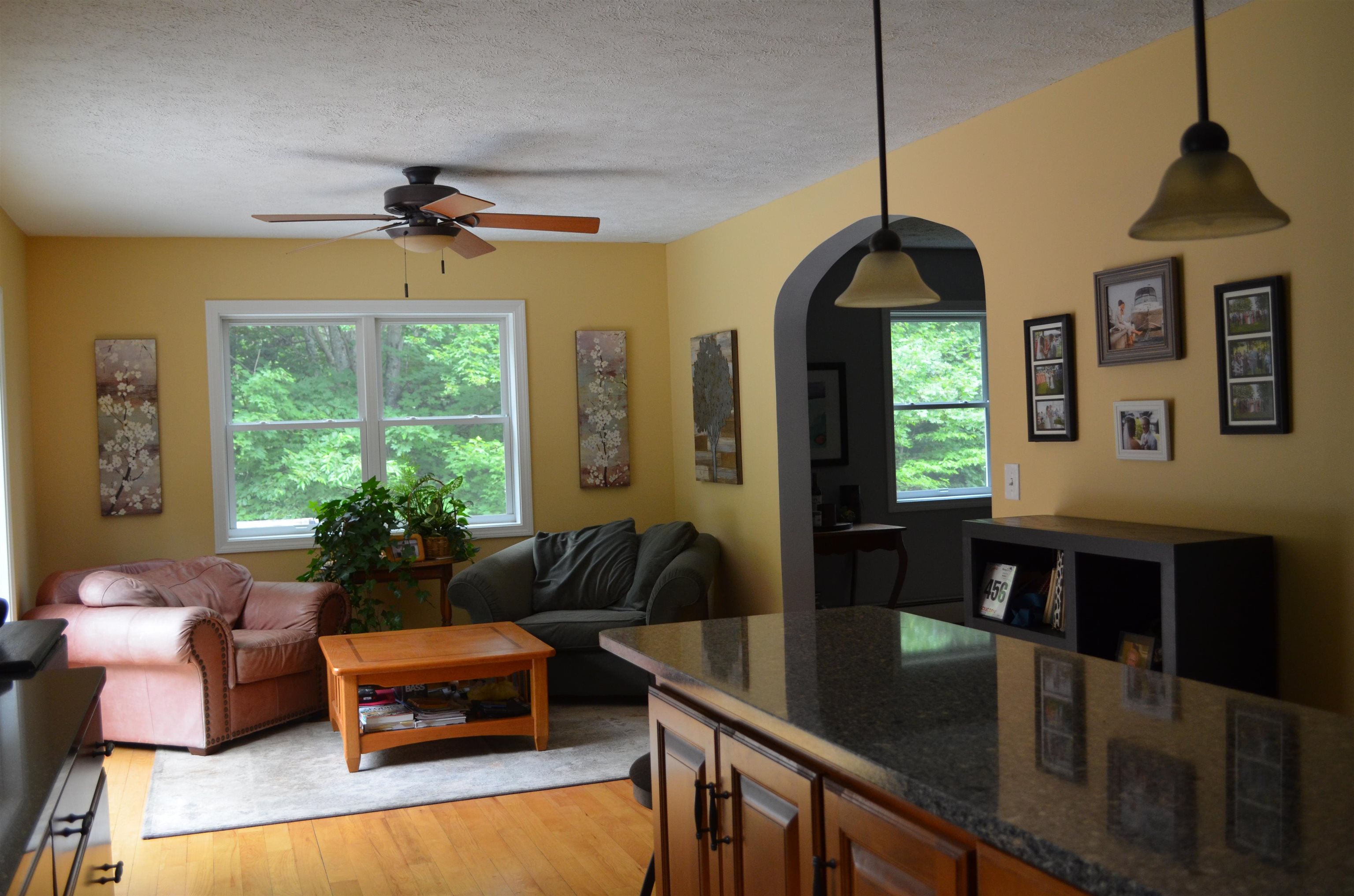 433 Austin Road Georgia, VT 05468 - Photo 6 of 40