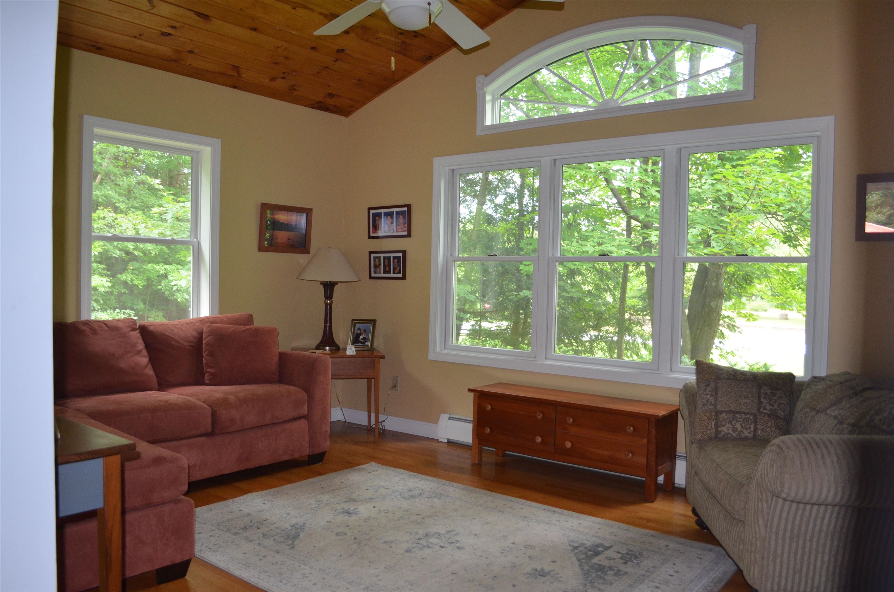 433 Austin Road Georgia, VT 05468 - Photo 10 of 40