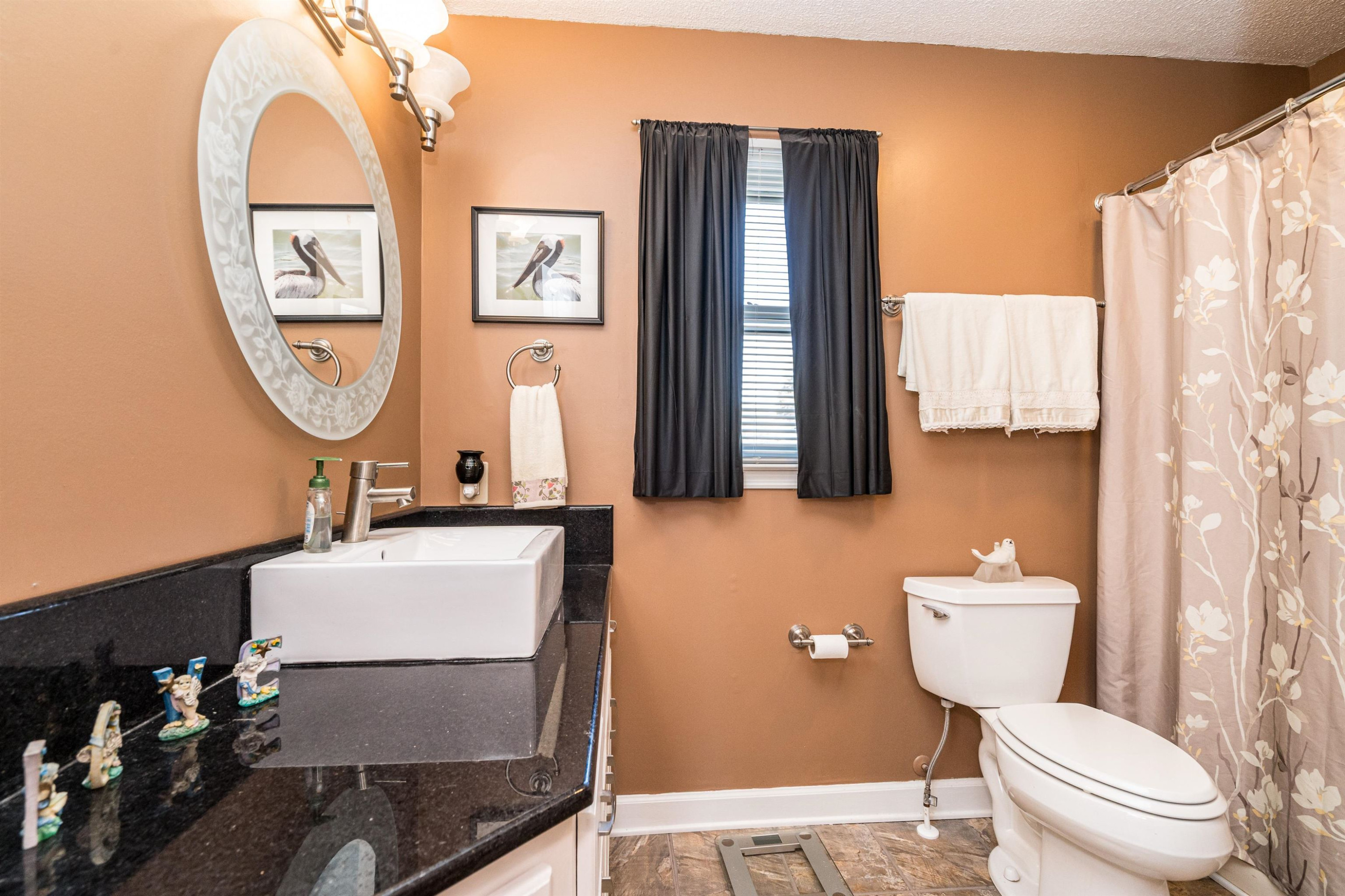 5929 Hampton Ridge Road Raleigh, NC 27603 - Photo 20 of 27 Photo 20