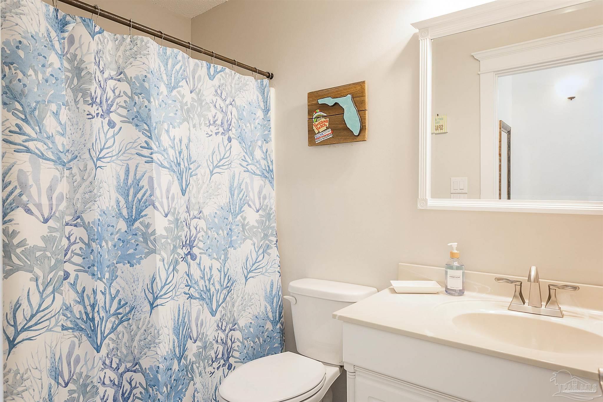 100 Fort Pickens Road, Unit 201 Pensacola Beach, FL 32561 - Photo 4 of 45