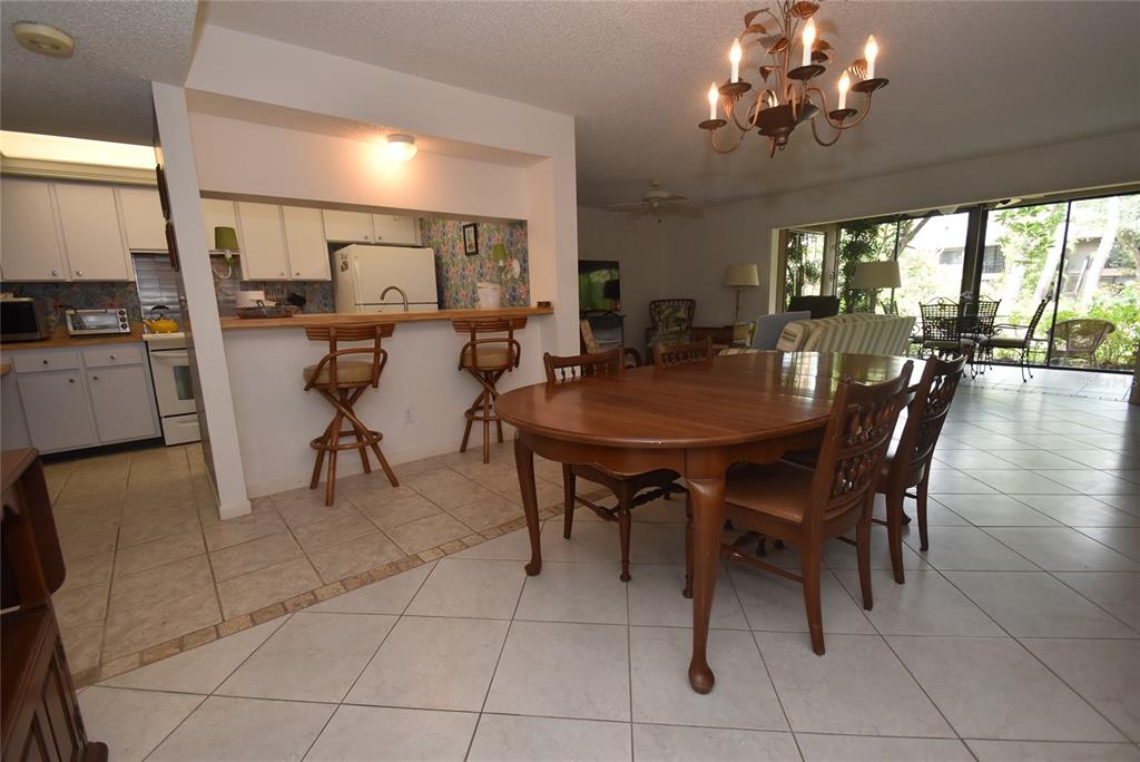 1703 Pelican Cove Road, Unit 356 Sarasota, FL 34231 - Photo 15 of 37