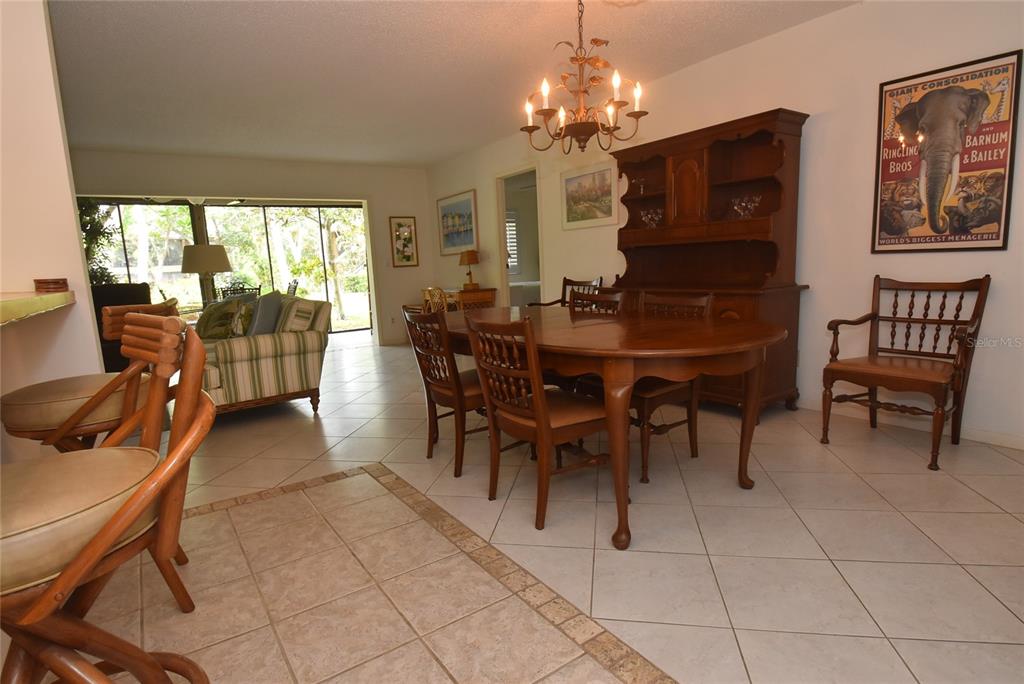 1703 Pelican Cove Road, Unit 356 Sarasota, FL 34231 - Photo 3 of 37