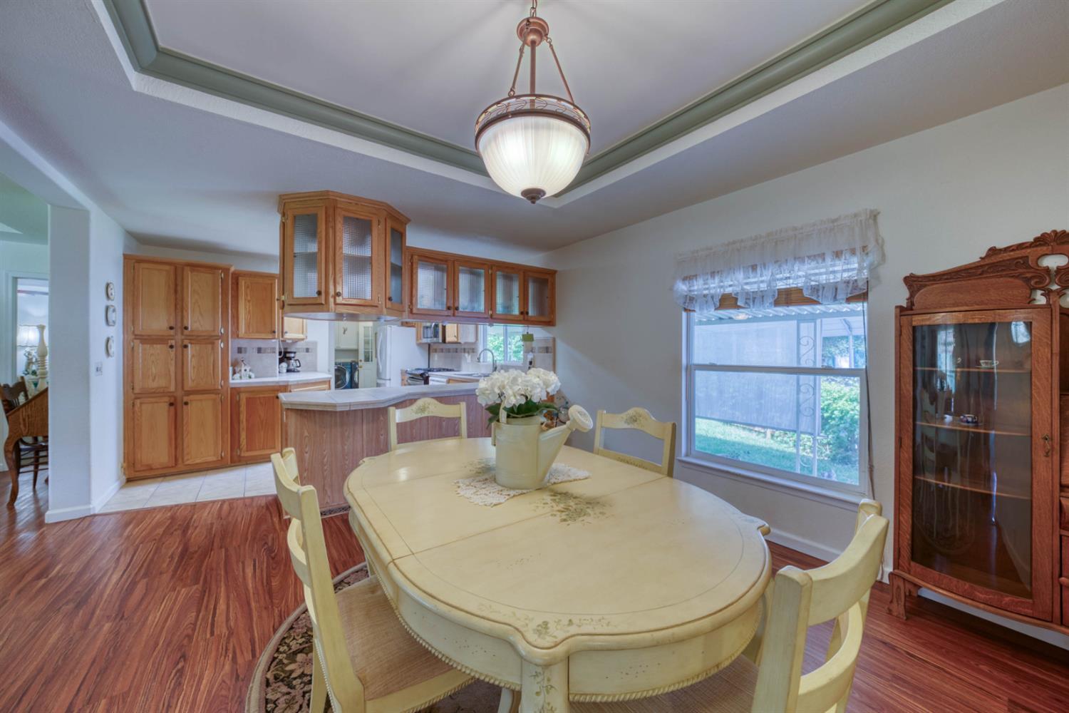 28242 Tollhouse Road Tollhouse, CA 93667 - Photo 8 of 47