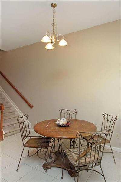 1625 Nicholasville Road, Unit 404 Lexington, KY 40503 - Photo 4 of 17 Photo 4