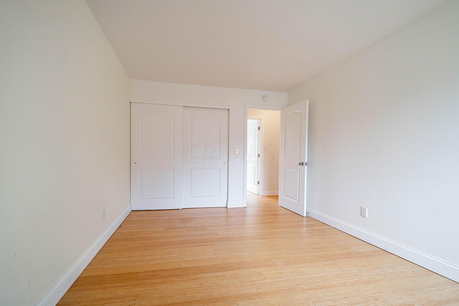 240 Chapelfield Road Columbus, OH 43230 - Photo 29 of 45 Owner's Suite