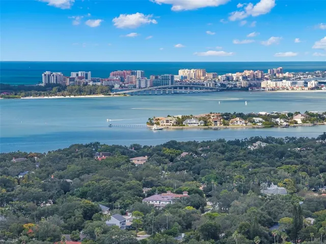 $495,000 | 2196 Indian Avenue South, Belleair Bluffs, FL 33770